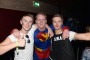 Thumbs/tn_In the Mix party 159.jpg